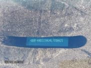 ✅ 2020 Kia Soul S • VIN: KNDJ23AU4L7016621 • Lot: 43541207. Listed on IAAI with 62,624 mi. Free auction sales archive from the USA and detailed vehicle history report at DreamBid. Image 9.