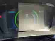 2017 Chevrolet Volt LT с VIN 1G1RC6S59HU205016, выставлен на аукционе Copart как лот 48641483 с пробегом 114 762 миль миль и . История ставок и продаж доступна на DreamBid. Изображение 9.