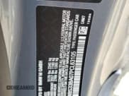 ✅ 2023 BMW M4 Competition xDrive • VIN: WBS33BA07PCL63105 • Lot: 62775125. Wystawiony na Copart z przebiegiem 39 958 mil. Bezpłatny archiwum sprzedaży aukcyjnych z USA i szczegółowy raport historii pojazdu na DreamBid. Zdjęcie 12.