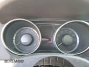 ✅ 2011 Hyundai Sonata GLS • VIN: 5NPEB4AC4BH228329 • Lot: 71486954. Listed on Copart with Not provided. Free auction sales archive from the USA and detailed vehicle history report at DreamBid. Image 9.