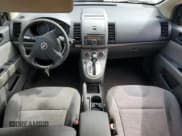 ✅ 2008 Nissan Sentra 2.0 • VIN: 3N1AB61E38L706036 • Лот: 82420355. Опубликован ранее на Copart с пробегом Не указан. Бесплатный доступ к архиву аукционных продаж из США и подробный отчёт об истории автомобиля на DreamBid. Изображение 8.