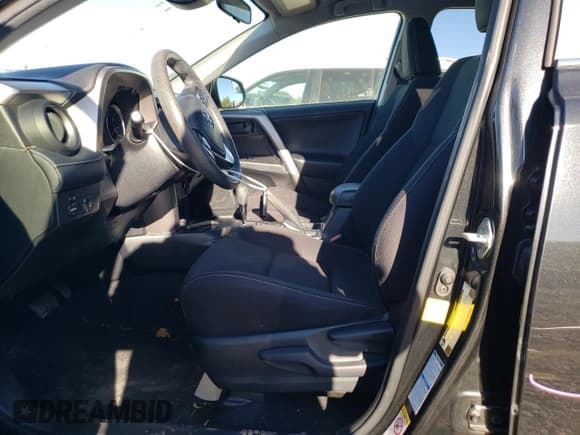 ✅ 2018 Toyota RAV4 Hybrid LE Plus • VIN: JTMRJREV8JD231400 • Lot: 85722155. Wystawiony na Copart z przebiegiem 115 312 mil. Bezpłatny archiwum sprzedaży aukcyjnych z USA i szczegółowy raport historii pojazdu na DreamBid. Zdjęcie 7.