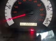 ✅ 2013 Toyota Tacoma • VIN: 5TFNX4CN5DX027093 • Lot: 42547304. Wystawiony na IAAI z przebiegiem 229 218 mil. Bezpłatny archiwum sprzedaży aukcyjnych z USA i szczegółowy raport historii pojazdu na DreamBid. Zdjęcie 15.