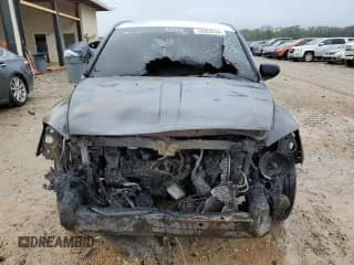 ✅ 2009 Dodge Caliber SXT • VIN: 1B3HB48A29D147588 • Лот: 78863234. Опубликован ранее на Copart с пробегом Не указан. Бесплатный доступ к архиву аукционных продаж из США и подробный отчёт об истории автомобиля на DreamBid. Изображение 5.