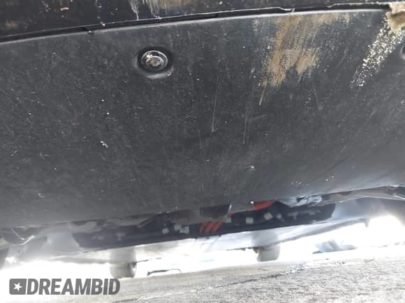 ✅ 2023 Tesla Model 3 Long Range • VIN: 5YJ3E1EB7PF387592 • Лот: 43530634. Опубликован ранее на IAAI с пробегом 44 460 миль. Бесплатный доступ к архиву аукционных продаж из США и подробный отчёт об истории автомобиля на DreamBid. Изображение 6.