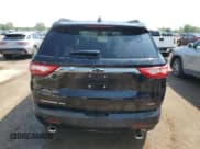 ✅ 2019 Chevrolet Traverse High Country • VIN: 1GNEVJKW2KJ307348 • Lot: 67264515. Listed on Copart with 62,579 mi. Free auction sales archive from the USA and detailed vehicle history report at DreamBid. Image 6.