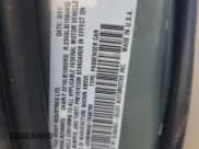 ✅ 2001 Subaru Legacy Outback • VIN: 4S3BH665017658790 • Lot: 86647695. Wystawiony na Copart z przebiegiem 182 382 mil. Bezpłatny archiwum sprzedaży aukcyjnych z USA i szczegółowy raport historii pojazdu na DreamBid. Zdjęcie 12.