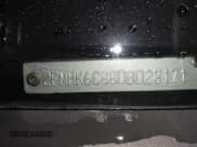 ✅ 2013 Ford Flex SEL • VIN: 2FMHK6C88DBD28171 • Лот: 43513865. Опубликован ранее на IAAI с пробегом 173 150 миль. Бесплатный доступ к архиву аукционных продаж из США и подробный отчёт об истории автомобиля на DreamBid. Изображение 9.