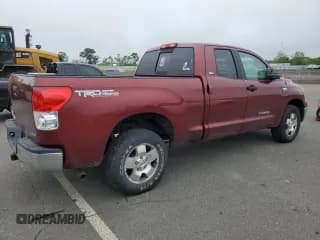 ✅ 2007 Toyota Tundra SR5 • VIN: 5TFBV54137X002708 • Lot: 58976535. Wystawiony na Copart z przebiegiem 181 181 mil. Bezpłatny archiwum sprzedaży aukcyjnych z USA i szczegółowy raport historii pojazdu na DreamBid. Zdjęcie 3.