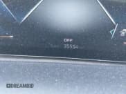 ✅ 2024 BMW X5 xDrive40i • VIN: 5UX23EU03R9T52973 • Лот: 43524700. Опубликован ранее на IAAI с пробегом 35 554 миль. Бесплатный доступ к архиву аукционных продаж из США и подробный отчёт об истории автомобиля на DreamBid. Изображение 15.