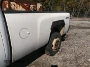 ✅ 2012 Chevrolet Silverado 2500HD Work Truck • VIN: 1GC2KVCG1CZ351895 • Лот: 43294884. Опубликован ранее на IAAI с пробегом Не указан. Бесплатный доступ к архиву аукционных продаж из США и подробный отчёт об истории автомобиля на DreamBid. Изображение 6.