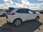 ✅ 2023 Ford Edge SE • VIN: 2FMPK4G91PBA50012 • Lot: 44331015. Wystawiony na Copart z przebiegiem 24 936 mil. Bezpłatny archiwum sprzedaży aukcyjnych z USA i szczegółowy raport historii pojazdu na DreamBid. Zdjęcie 3.