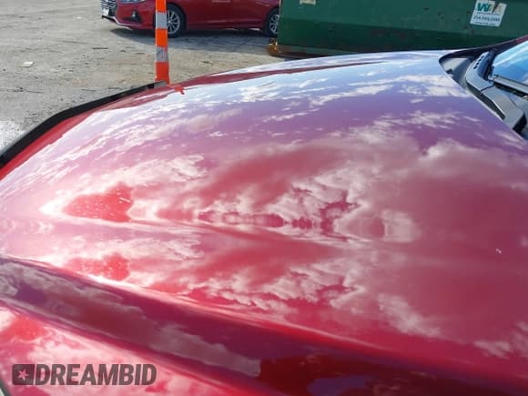 ✅ 2010 Chevrolet Equinox 1LT • VIN: 2CNFLDEY8A6224449 • Лот: 43560625. Опубликован ранее на IAAI с пробегом 210 460 миль. Бесплатный доступ к архиву аукционных продаж из США и подробный отчёт об истории автомобиля на DreamBid. Изображение 6.