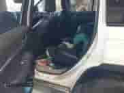 2024 Jeep Grand Cherokee Limited with VIN 1C4RJHBG2RC232348, listed as a IAAI auction lot 42795377 with 7,654 mi miles and . Bid and sale history available at DreamBid. Image 12.