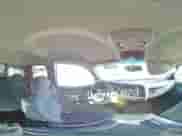 2001 Chevrolet Silverado 1500 LT z VIN 2GCEC19T511271707, wystawiony jako Copart lot #44648365 z przebiegiem 164 769 mil mil oraz Szkoda całkowita • Salvage title. Historia ofert i sprzedaży dostępna na DreamBid. Obrazek 13.