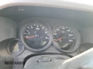 ✅ 2008 Chevrolet Silverado 1500 Work Truck • VIN: 1GCEC14X28Z314329 • Lot: 67476124. Listed on Copart with Not provided. Free auction sales archive from the USA and detailed vehicle history report at DreamBid. Image 9.