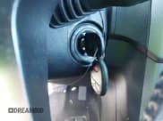 ✅ 2014 Chevrolet Captiva Sport LT • VIN: 3GNAL3EK7ES674757 • Lot: 42239453. Wystawiony na IAAI z przebiegiem 108 159 mil. Bezpłatny archiwum sprzedaży aukcyjnych z USA i szczegółowy raport historii pojazdu na DreamBid. Zdjęcie 11.