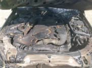 ✅ 2020 Mercedes-Benz C 300 • VIN: W1KWJ8DB4LG008833 • Lot: 41409610. Listed on IAAI with Not provided. Free auction sales archive from the USA and detailed vehicle history report at DreamBid. Image 10.