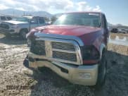 ✅ 2011 Ram 2500 Laramie Longhorn • VIN: 3D7UT2CL3BG567415 • Лот: 82193645. Опубликован ранее на Copart с пробегом 233 147 миль. Бесплатный доступ к архиву аукционных продаж из США и подробный отчёт об истории автомобиля на DreamBid. Изображение 13.