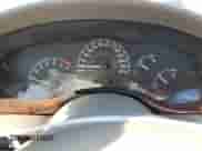 2001 Chevrolet Malibu LS z VIN 1G1NE52J016167556, wystawiony jako Copart lot #48814325 z przebiegiem 186 935 mil mil oraz Szkoda całkowita • Salvage title. Historia ofert i sprzedaży dostępna na DreamBid. Obrazek 9.