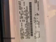 ✅ 2017 Ford F-150 XL • VIN: 1FTMF1CP9HKD63508 • Лот: 70057115. Опубликован ранее на Copart с пробегом 154 519 миль. Бесплатный доступ к архиву аукционных продаж из США и подробный отчёт об истории автомобиля на DreamBid. Изображение 12.