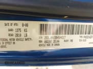 ✅ 2009 Dodge Challenger SE • VIN: 2B3LJ44V39H504317 • Lot: 41525755. Wystawiony na IAAI z przebiegiem 222 849 mil. Bezpłatny archiwum sprzedaży aukcyjnych z USA i szczegółowy raport historii pojazdu na DreamBid. Zdjęcie 9.