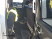 ✅ 2016 Chevrolet Silverado 1500 Custom • VIN: 1GCRCPEH5GZ330213 • Лот: 42201745. Опубликован ранее на Copart с пробегом 163 175 миль. Бесплатный доступ к архиву аукционных продаж из США и подробный отчёт об истории автомобиля на DreamBid. Изображение 11.