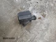 ✅ 2005 Hyundai Elantra GLS • VIN: KMHDN46D15U104707 • Lot: 44550325. Wystawiony na Copart z przebiegiem 439 102 mil. Bezpłatny archiwum sprzedaży aukcyjnych z USA i szczegółowy raport historii pojazdu na DreamBid. Zdjęcie 12.