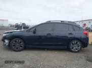 ✅ 2015 Subaru Impreza Special Sports Premium • VIN: JF1GPAT61FH314689 • Lot: 43791893. Listed on IAAI with 126,957 mi. Free auction sales archive from the USA and detailed vehicle history report at DreamBid. Image 15.