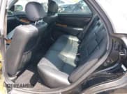 ✅ 2000 Lexus ES 300 • VIN: JT8BF28G6Y5089719 • Лот: 42121727. Опубликован ранее на IAAI с пробегом 113 338 миль. Бесплатный доступ к архиву аукционных продаж из США и подробный отчёт об истории автомобиля на DreamBid. Изображение 8.