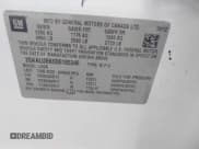 ✅ 2013 GMC Terrain SLT • VIN: 2GKALUEK6D6185346 • Lot: 42370417. Listed on IAAI with 223,238 mi. Free auction sales archive from the USA and detailed vehicle history report at DreamBid. Image 9.