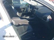 ✅ 2017 Jaguar F-Pace 20d Prestige • VIN: SADCK2BN9HA086916 • Lot: 43624094. Wystawiony na IAAI z przebiegiem 120 852 mil. Bezpłatny archiwum sprzedaży aukcyjnych z USA i szczegółowy raport historii pojazdu na DreamBid. Zdjęcie 5.