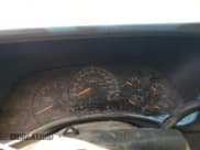 ✅ 2003 Chevrolet Silverado 2500HD LS • VIN: 1GCHC29U93E257676 • Lot: 52168575. Listed on Copart with Not provided. Free auction sales archive from the USA and detailed vehicle history report at DreamBid. Image 9.