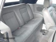 ✅ 2003 Chrysler Sebring • VIN: 1C3EL55T23N500671 • Лот: 42968774. Опубликован ранее на IAAI с пробегом 116 939 миль. Бесплатный доступ к архиву аукционных продаж из США и подробный отчёт об истории автомобиля на DreamBid. Изображение 8.