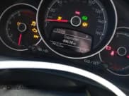 ✅ 2018 Volkswagen Beetle S • VIN: 3VWFD7AT7JM704868 • Лот: 43313404. Опубликован ранее на IAAI с пробегом 49 638 миль. Бесплатный доступ к архиву аукционных продаж из США и подробный отчёт об истории автомобиля на DreamBid. Изображение 15.