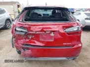 ✅ 2020 Lexus RX 350 • VIN: 2T2HZMAA6LC172353 • Lot: 42582435. Listed on IAAI with 64,996 mi. Free auction sales archive from the USA and detailed vehicle history report at DreamBid. Image 16.