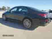 2022 Mercedes-Benz CLA 250 с VIN W1K5J4GB5NN249802, выставлен на аукционе Copart как лот 80982485 с пробегом 23 282 миль миль и Списание • Salvage title. История ставок и продаж доступна на DreamBid. Изображение 2.