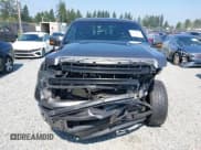 ✅ 2014 Ford F-150 XL • VIN: 1FTFW1EF0EFB53333 • Лот: 43125052. Опубликован ранее на IAAI с пробегом 208 190 миль. Бесплатный доступ к архиву аукционных продаж из США и подробный отчёт об истории автомобиля на DreamBid. Изображение 12.