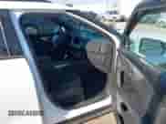 2021 Chevrolet Blazer LT with VIN 3GNKBCRS6MS551046, listed as a IAAI auction lot 43172040 with 27,303 mi miles and . Bid and sale history available at DreamBid. Image 5.