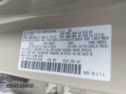 ✅ 2023 Mazda CX-50 Meridian Edition • VIN: 7MMVABXYXPN130990 • Лот: 42212027. Опубликован ранее на IAAI с пробегом 49 015 миль. Бесплатный доступ к архиву аукционных продаж из США и подробный отчёт об истории автомобиля на DreamBid. Изображение 9.