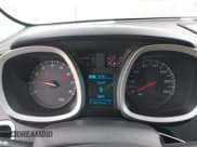 ✅ 2016 Chevrolet Equinox LT • VIN: 1GNALCEK9GZ106810 • Лот: 43111944. Опубликован ранее на IAAI с пробегом 82 297 миль. Бесплатный доступ к архиву аукционных продаж из США и подробный отчёт об истории автомобиля на DreamBid. Изображение 7.