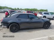 ✅ 2019 Chrysler 300 S • VIN: 2C3CCAGG3KH648934 • Lot: 42179346. Listed on IAAI with 57,579 mi. Free auction sales archive from the USA and detailed vehicle history report at DreamBid. Image 13.