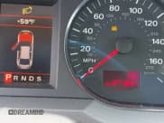 ✅ 2006 Audi A6 3.2L • VIN: WAUDH74F26N096384 • Lot: 41617543. Listed on IAAI with 271,837 mi. Free auction sales archive from the USA and detailed vehicle history report at DreamBid. Image 7.