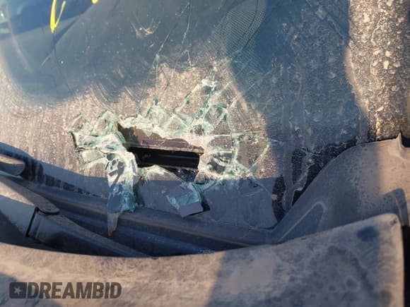 ✅ 2023 Toyota Tacoma SR • VIN: 3TMCZ5AN1PM607428 • Лот: 43060652. Опубликован ранее на IAAI с пробегом 16 101 миль. Бесплатный доступ к архиву аукционных продаж из США и подробный отчёт об истории автомобиля на DreamBid. Изображение 6.