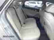 2016 Hyundai Sonata Limited with VIN KMHE34L13GA017321, listed as a IAAI auction lot 42966209 with 110,822 mi miles and . Bid and sale history available at DreamBid. Image 8.