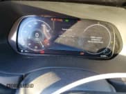 ✅ 2021 Hyundai Palisade Limited • VIN: KM8R54HE1MU287908 • Лот: 88754555. Опубликован ранее на Copart с пробегом 64 280 миль. Бесплатный доступ к архиву аукционных продаж из США и подробный отчёт об истории автомобиля на DreamBid. Изображение 9.