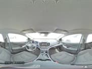 ✅ 2018 Chevrolet Volt LT • VIN: 1G1RA6S57JU154434 • Lot: 51642714. Wystawiony na Copart z przebiegiem 45 760 mil. Bezpłatny archiwum sprzedaży aukcyjnych z USA i szczegółowy raport historii pojazdu na DreamBid. Zdjęcie 13.