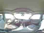 ✅ 2020 Chevrolet Blazer RS • VIN: 3GNKBKRS9LS665907 • Лот: 70169895. Опубликован ранее на Copart с пробегом 36 691 миль. Бесплатный доступ к архиву аукционных продаж из США и подробный отчёт об истории автомобиля на DreamBid. Изображение 14.