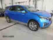 2024 Chevrolet Equinox LT with VIN 3GNAXUEG0RL120675, listed as a Copart auction lot 70663215 with 9,144 mi miles and Salvage title. Bid and sale history available at DreamBid. Image 4.