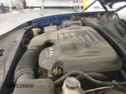 ✅ 2019 Dodge Charger SXT • VIN: 2C3CDXBG2KH709701 • Lot: 40395302. Listed on IAAI with 95,971 mi. Free auction sales archive from the USA and detailed vehicle history report at DreamBid. Image 25.